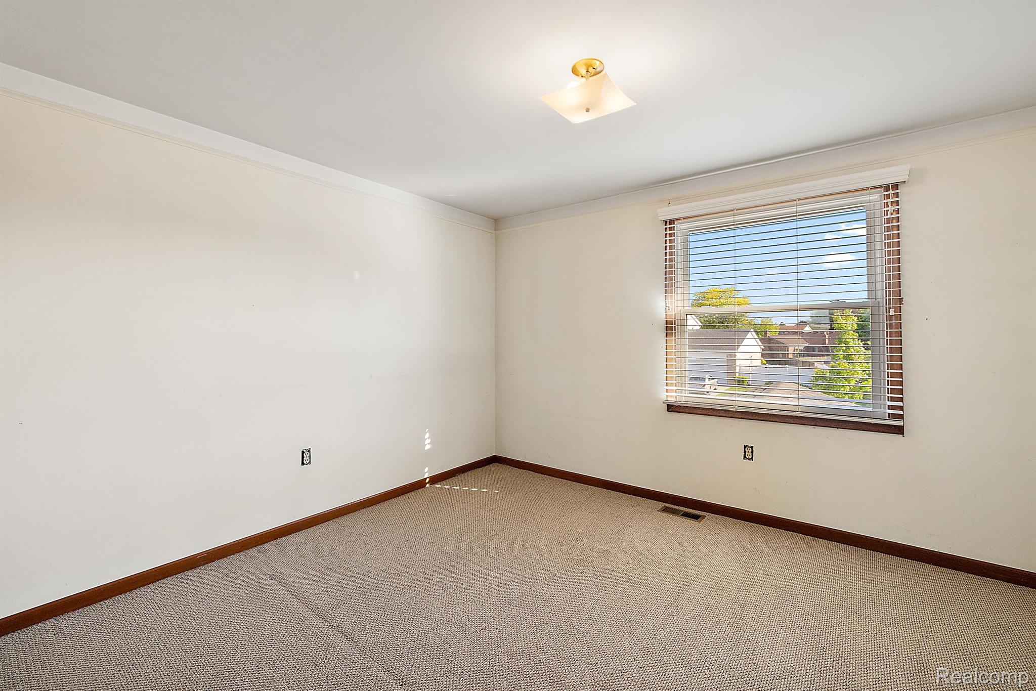 14107 KERNER Drive