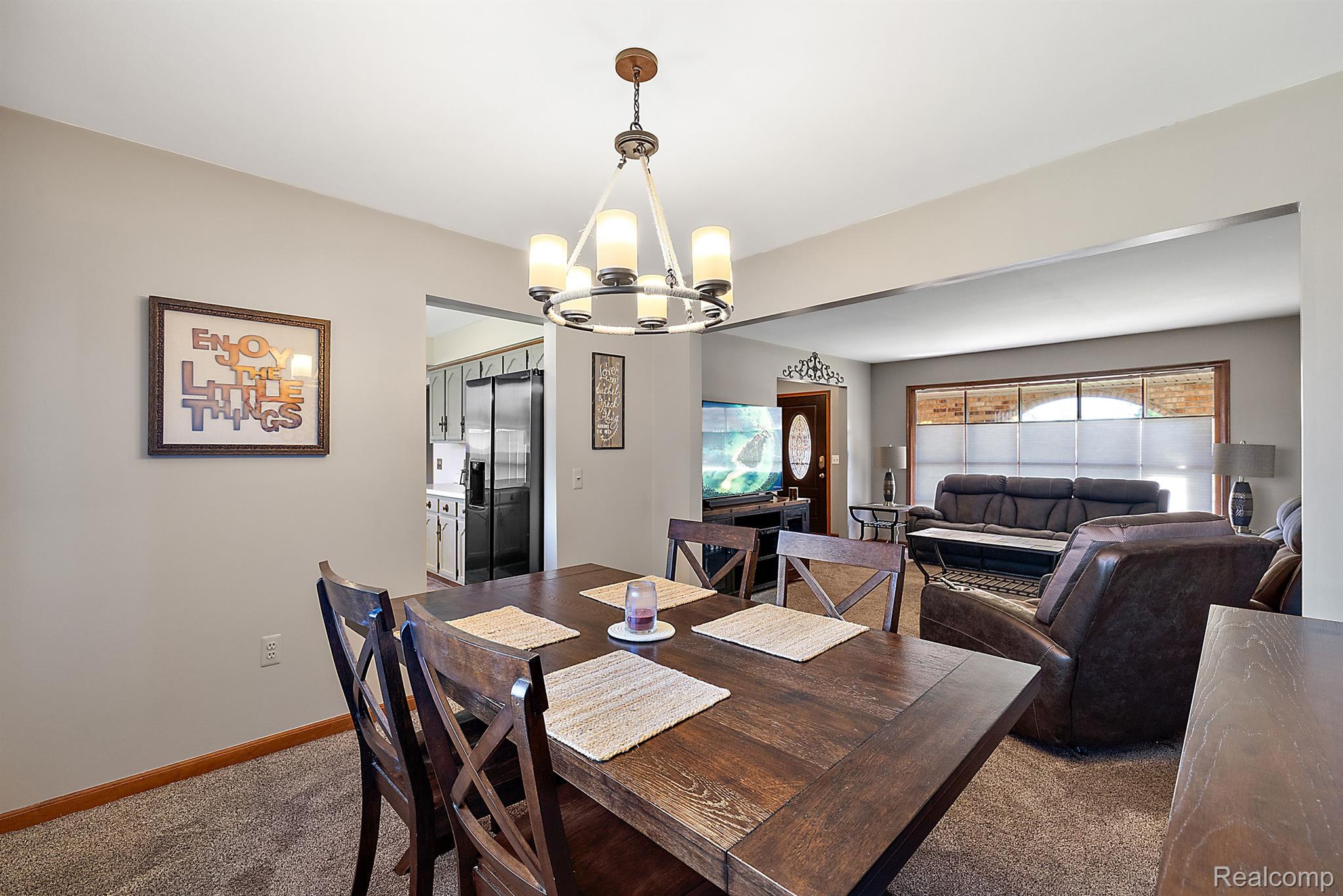 14107 KERNER Drive