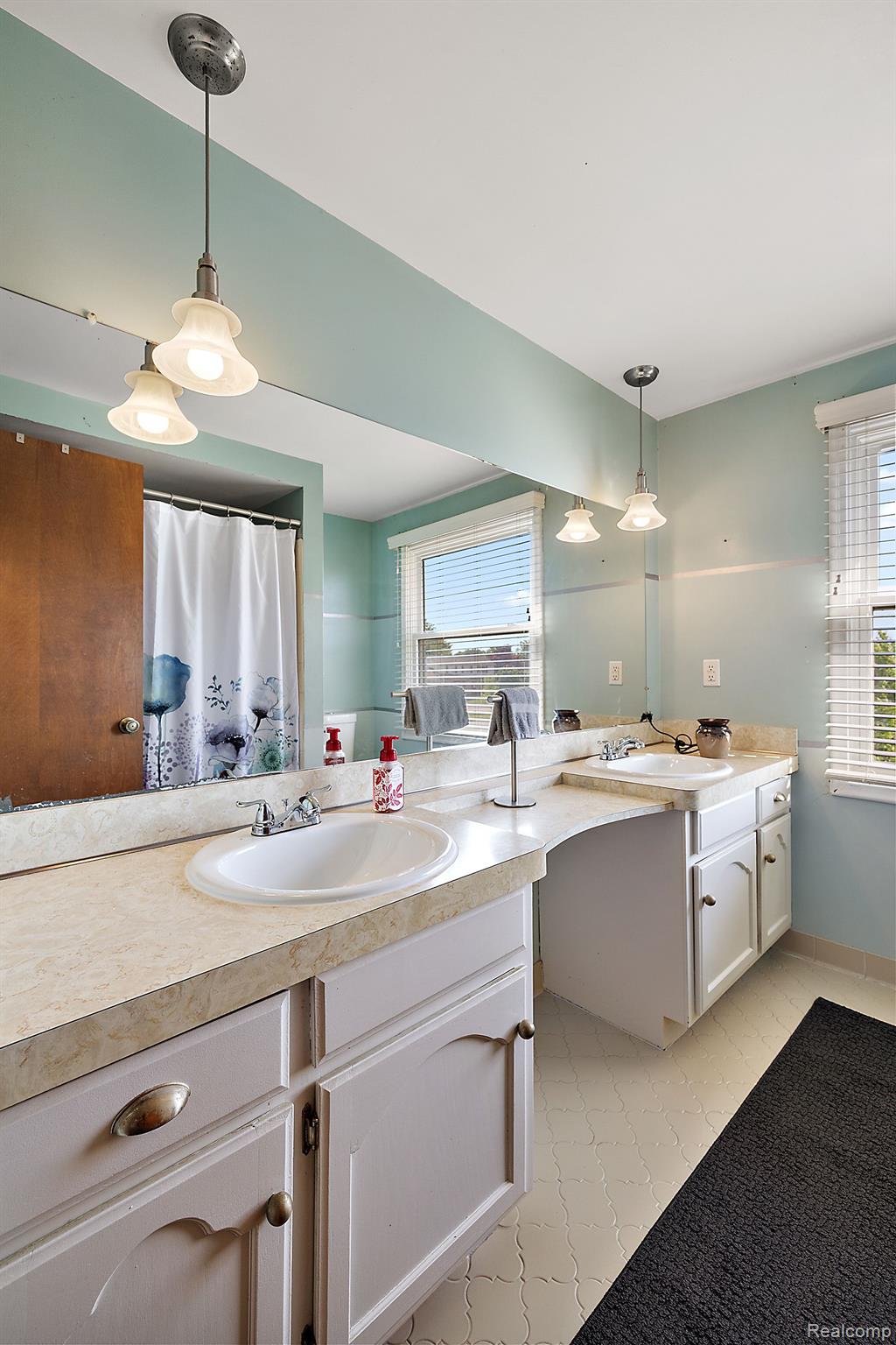 14107 KERNER Drive
