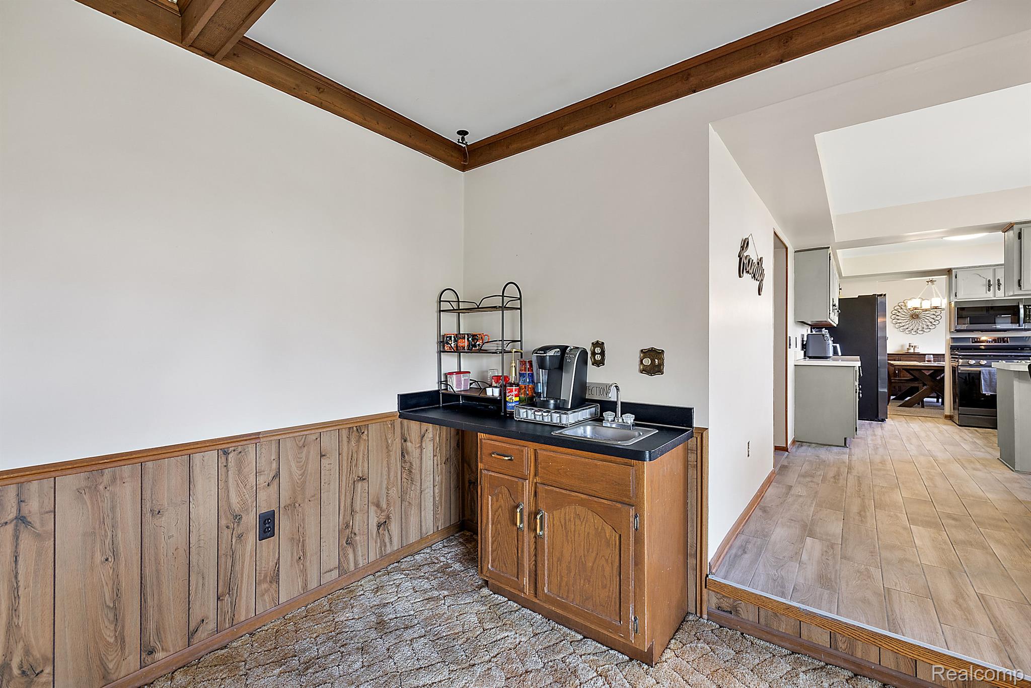 14107 KERNER Drive