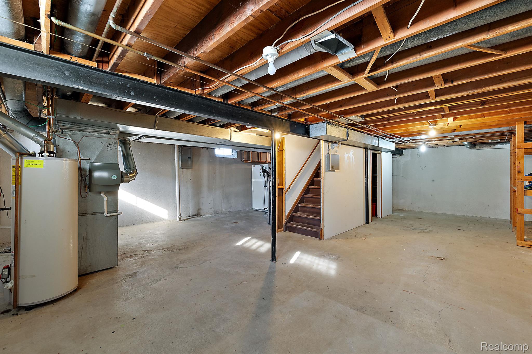 14107 KERNER Drive