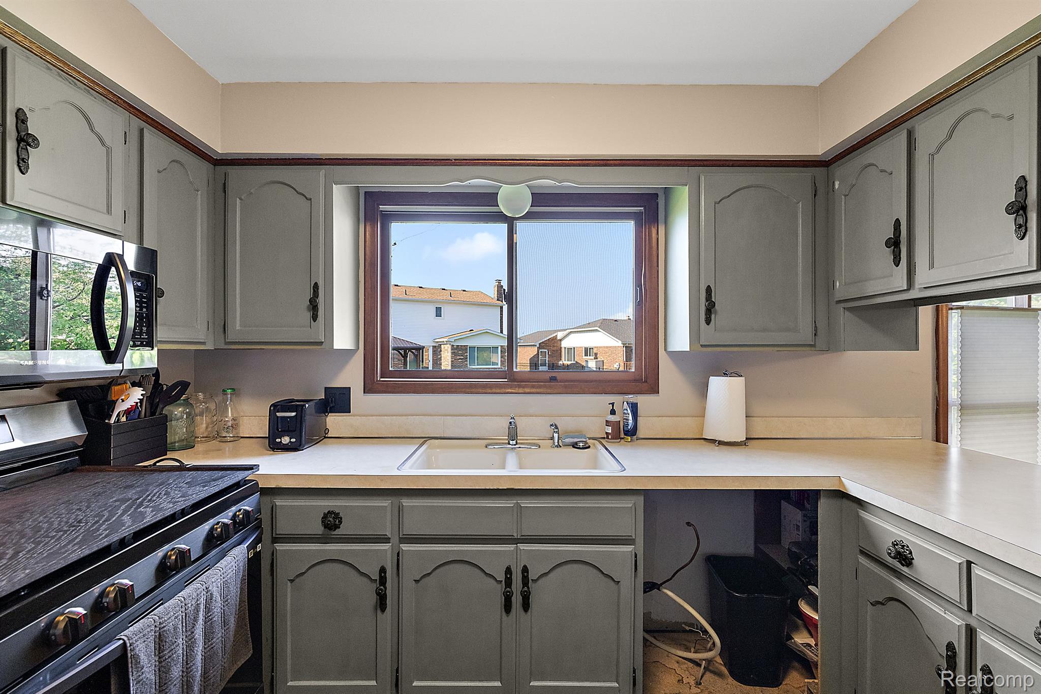 14107 KERNER Drive