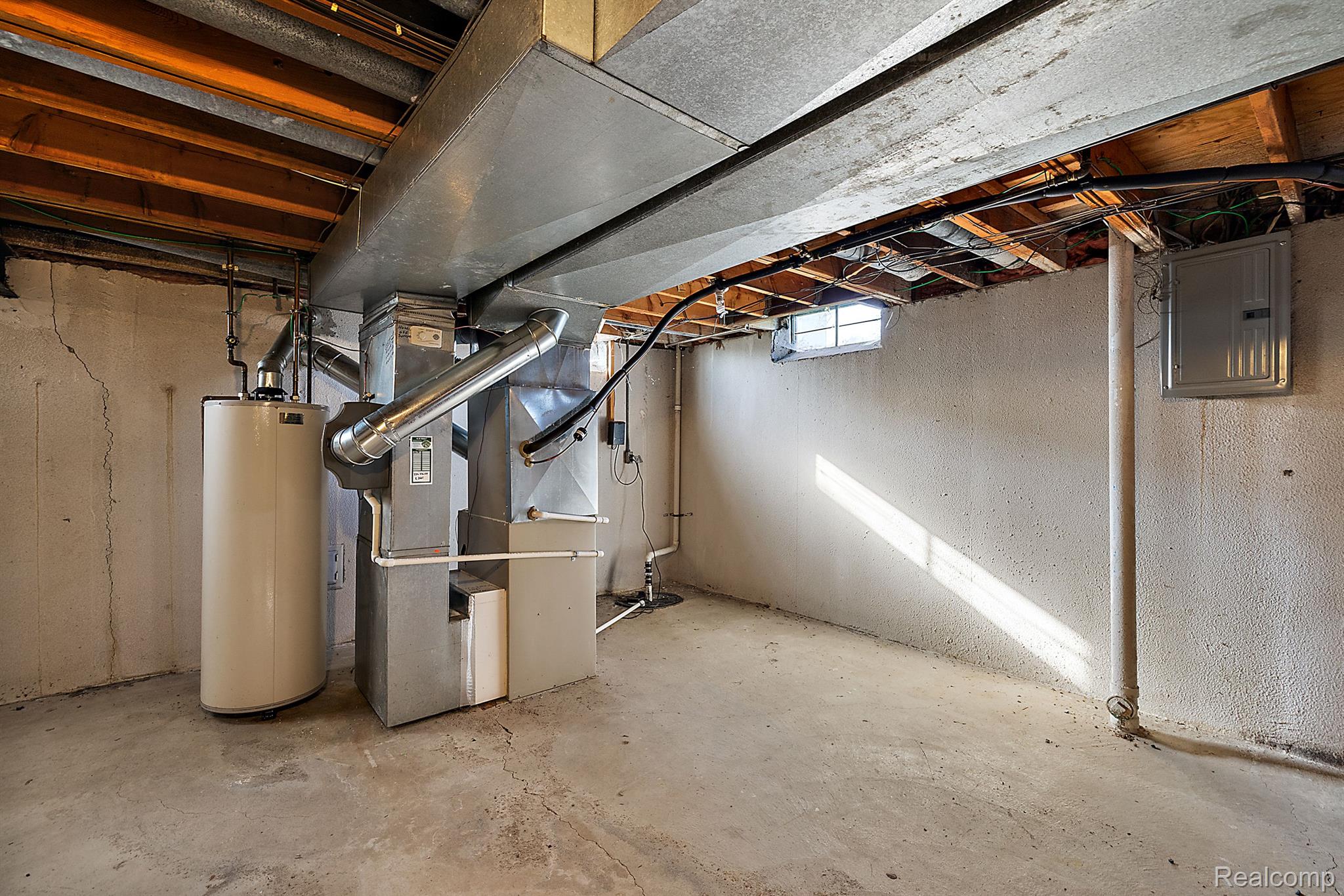 14107 KERNER Drive