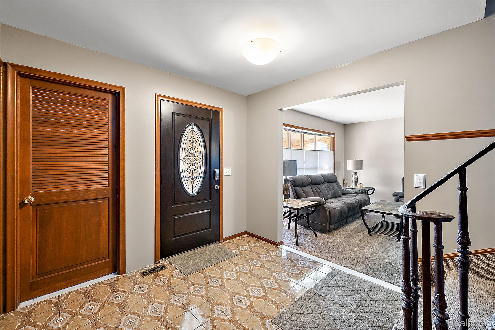 14107 KERNER Drive
