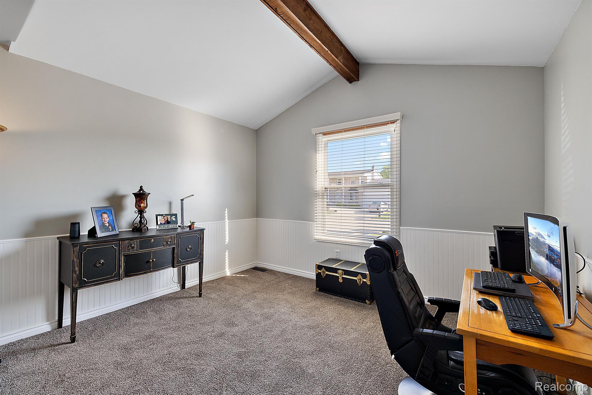 14107 KERNER Drive