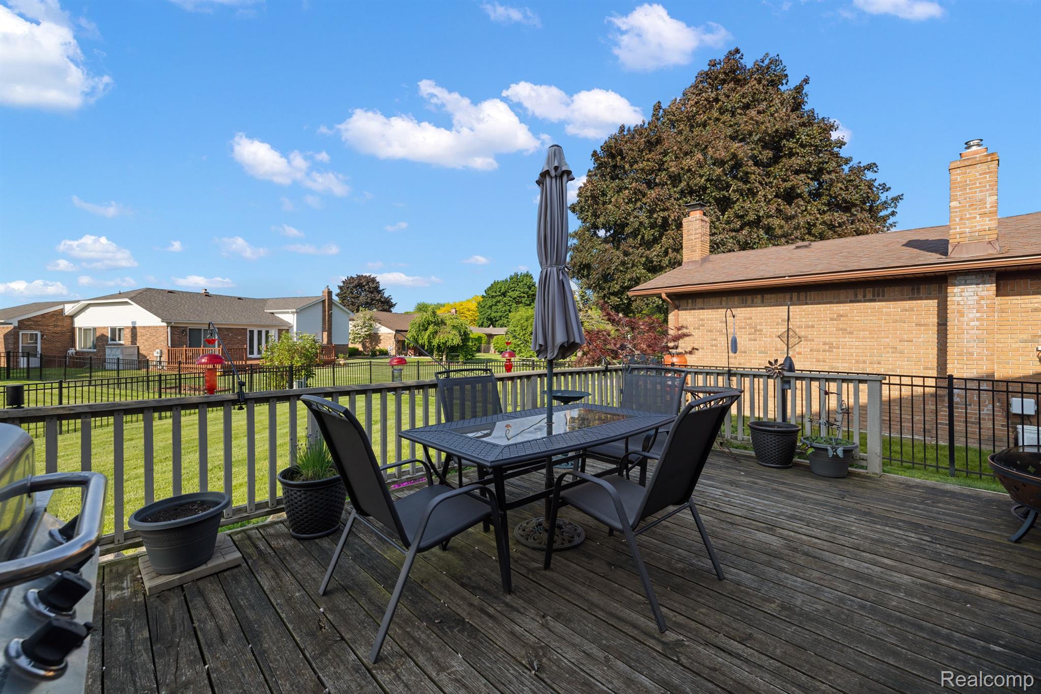 14107 KERNER Drive