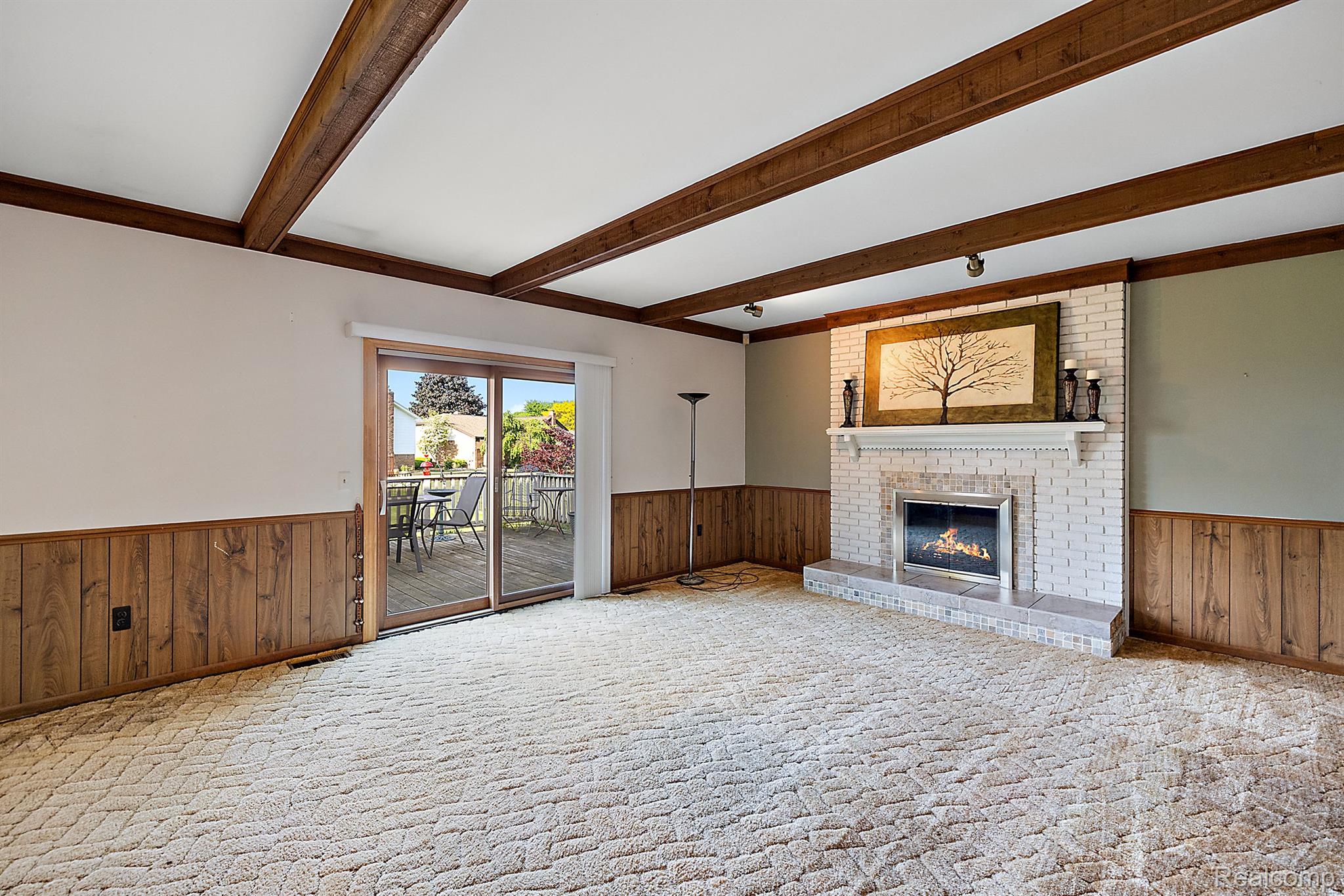 14107 KERNER Drive