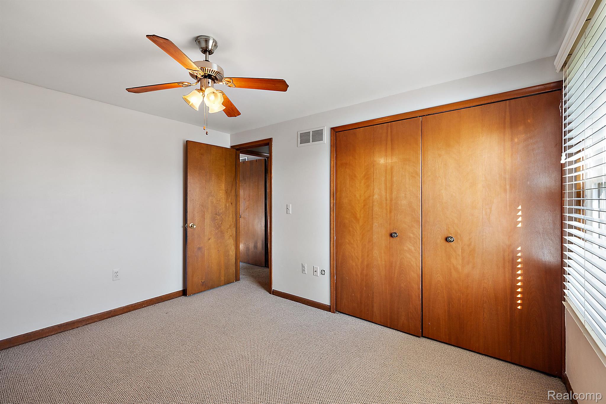 14107 KERNER Drive