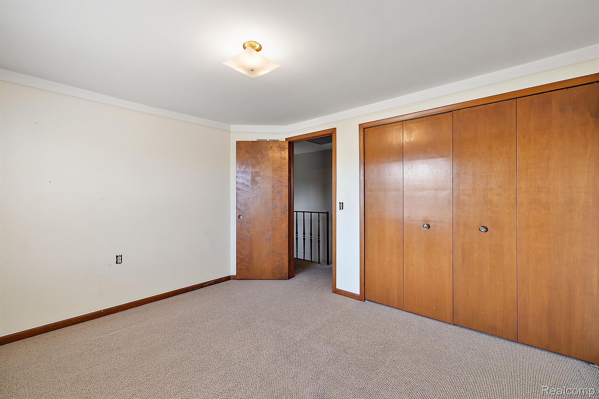 14107 KERNER Drive