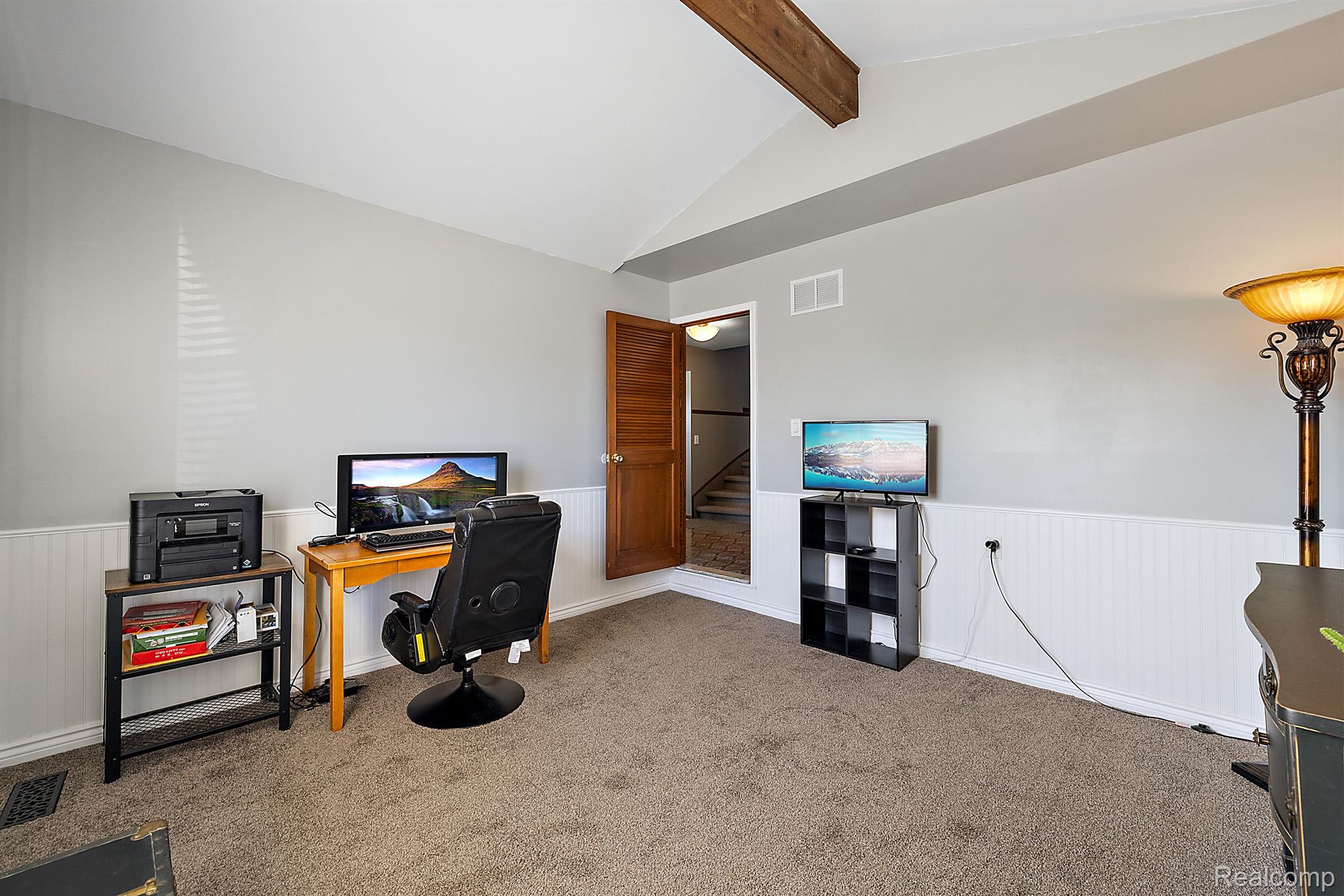 14107 KERNER Drive