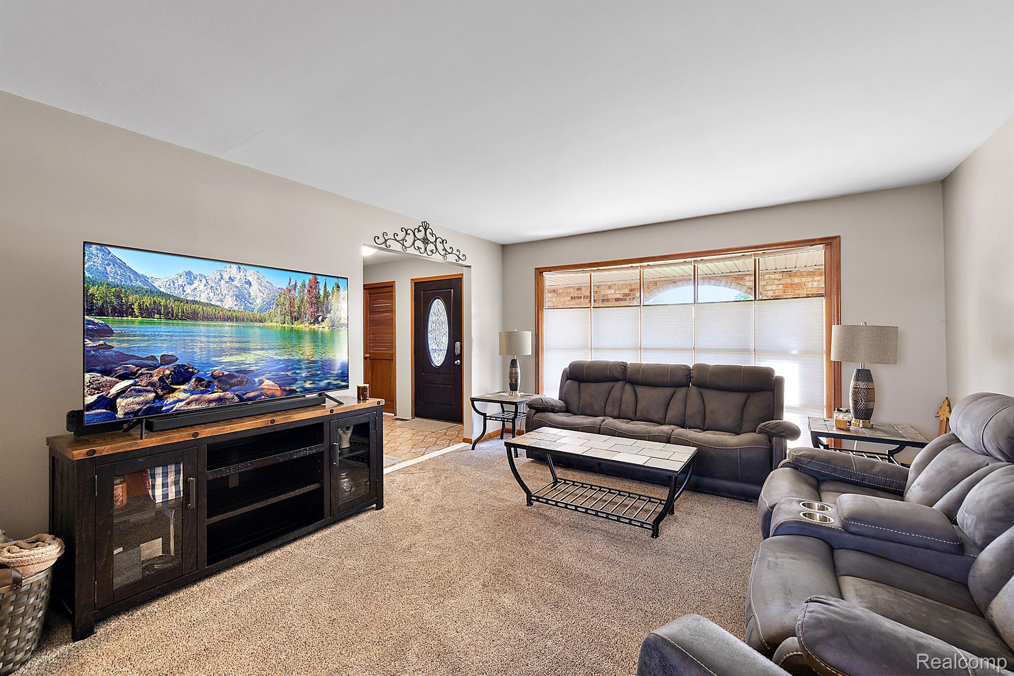 14107 KERNER Drive