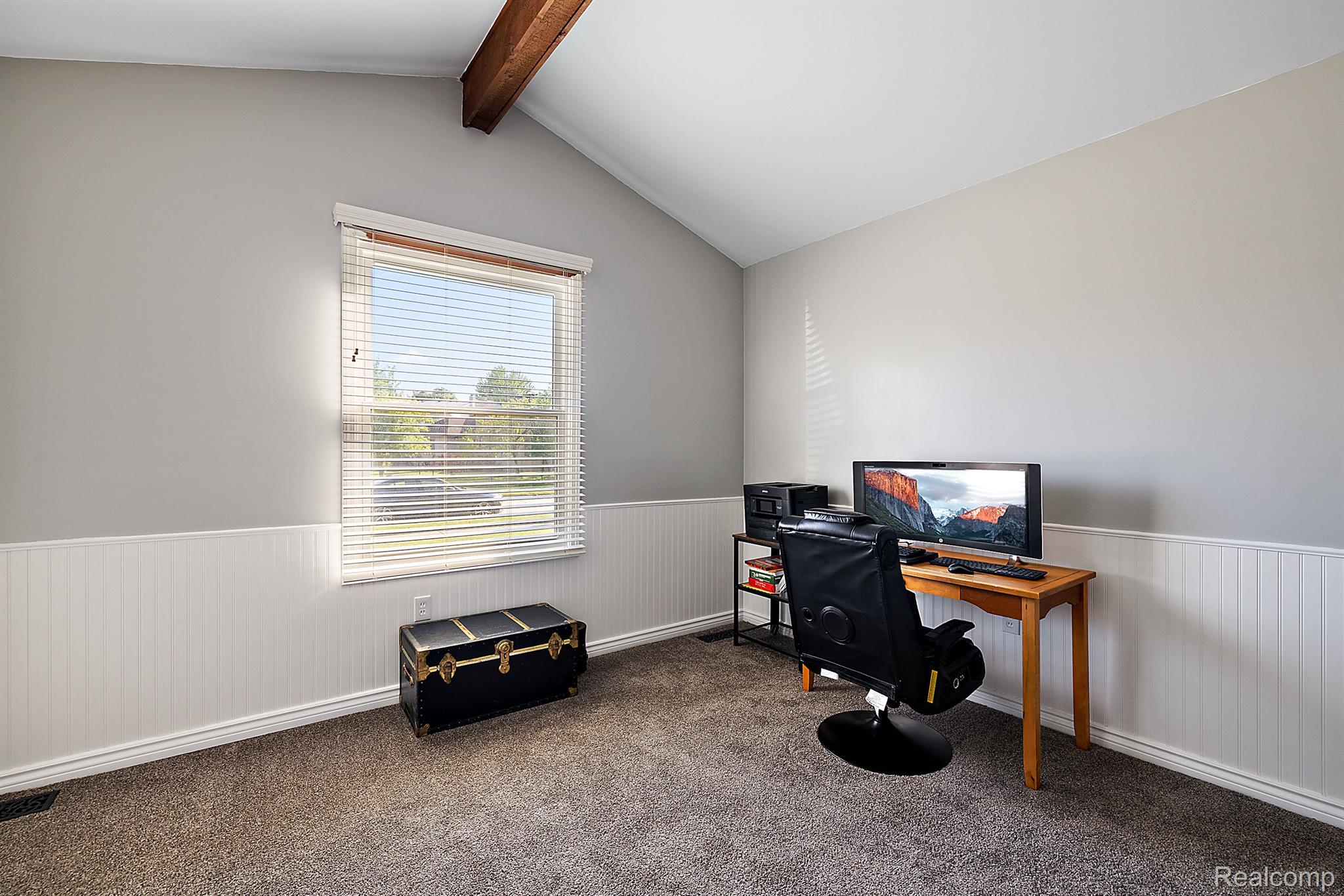 14107 KERNER Drive