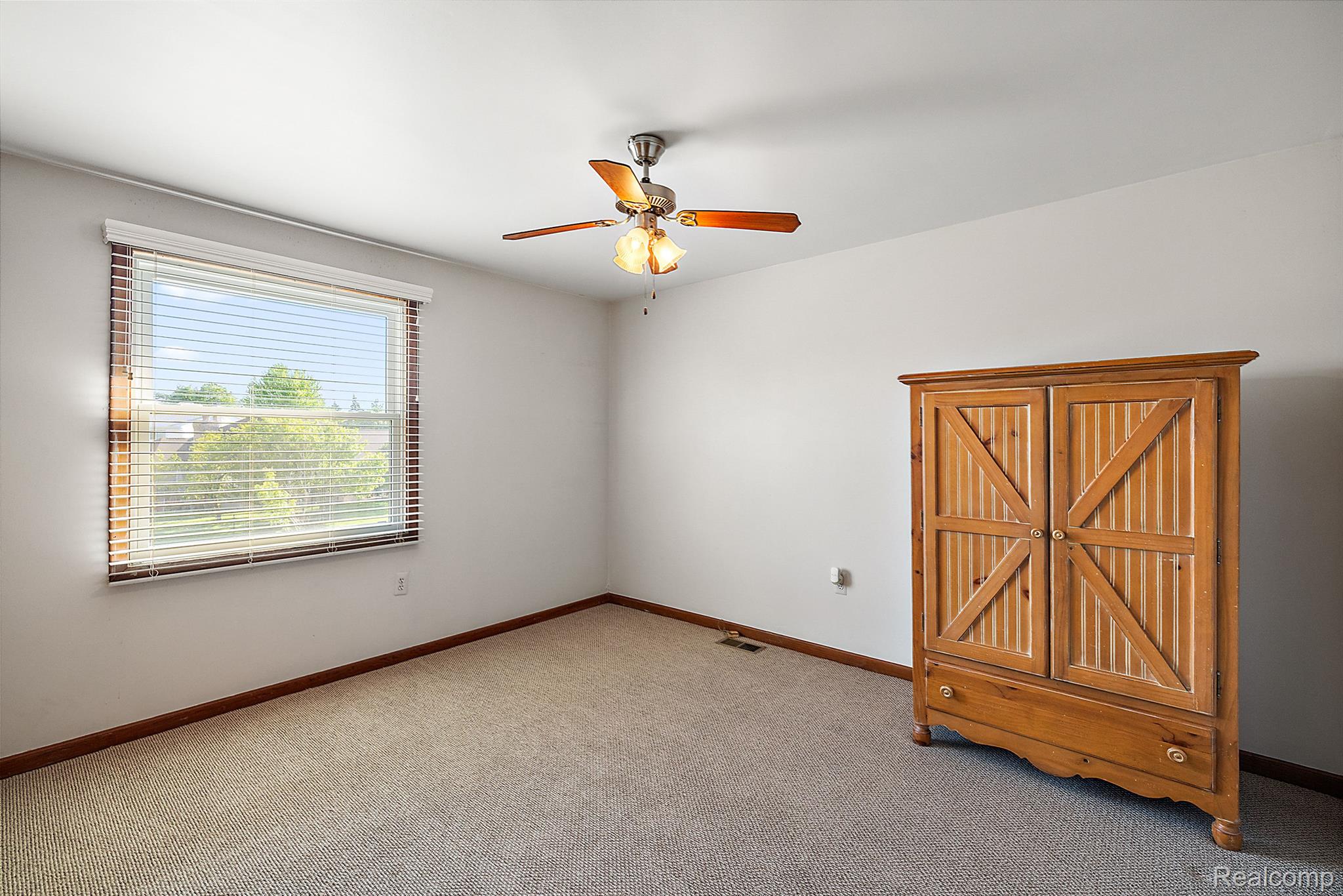 14107 KERNER Drive