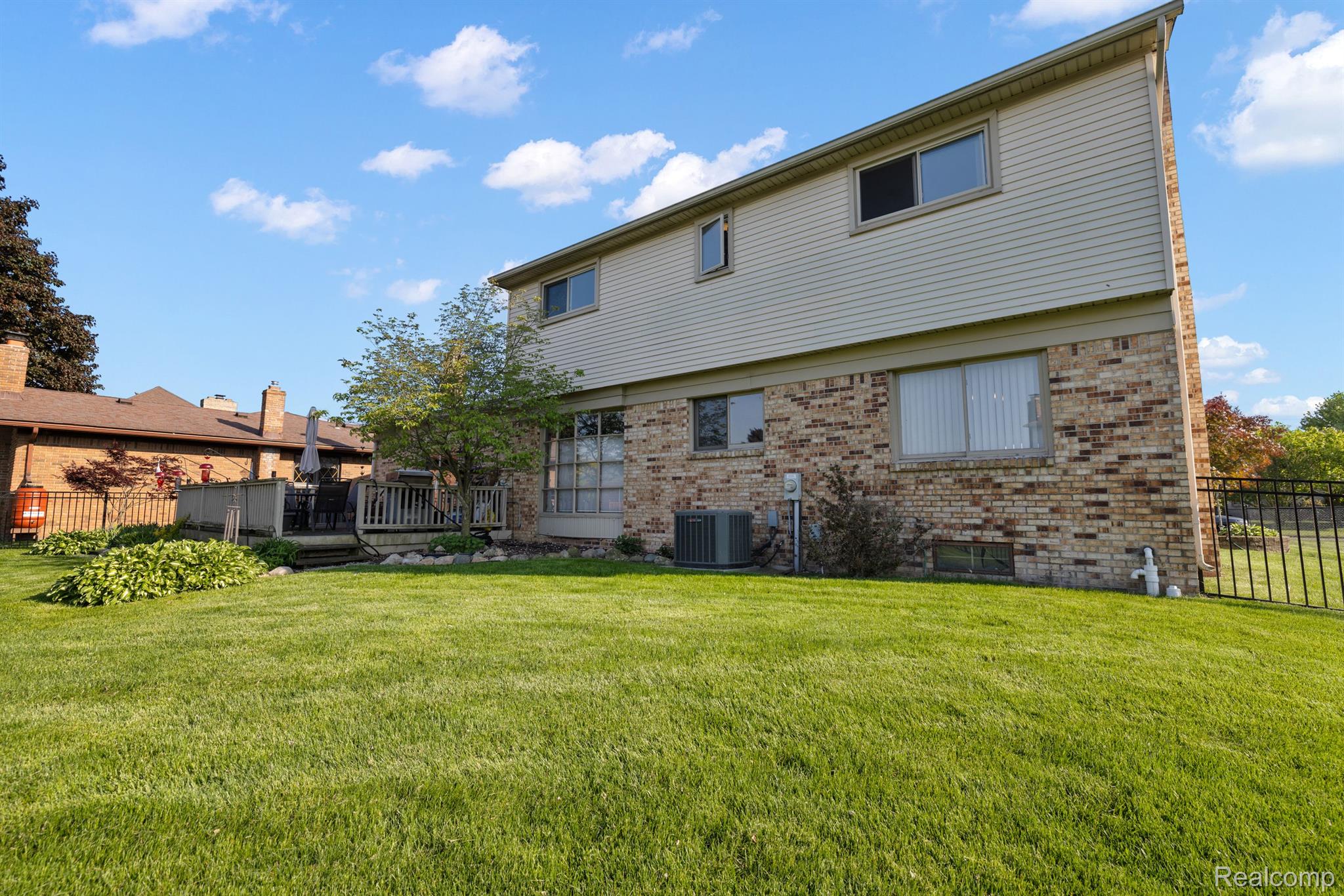 14107 KERNER Drive