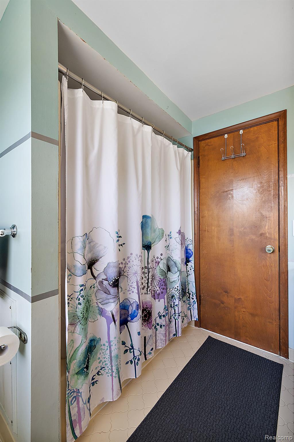 14107 KERNER Drive