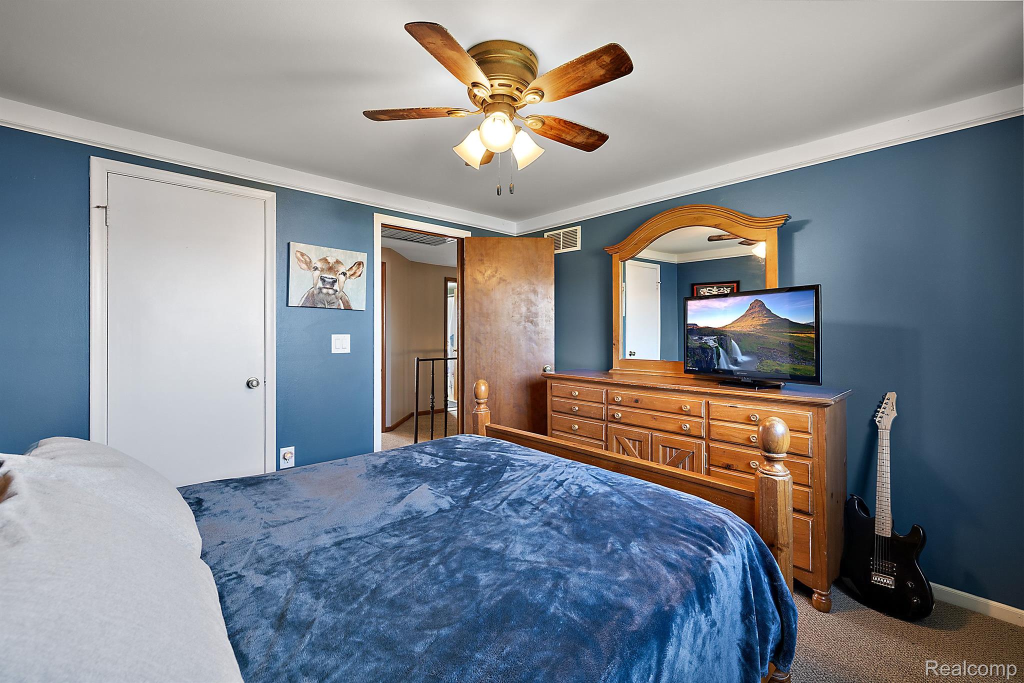 14107 KERNER Drive