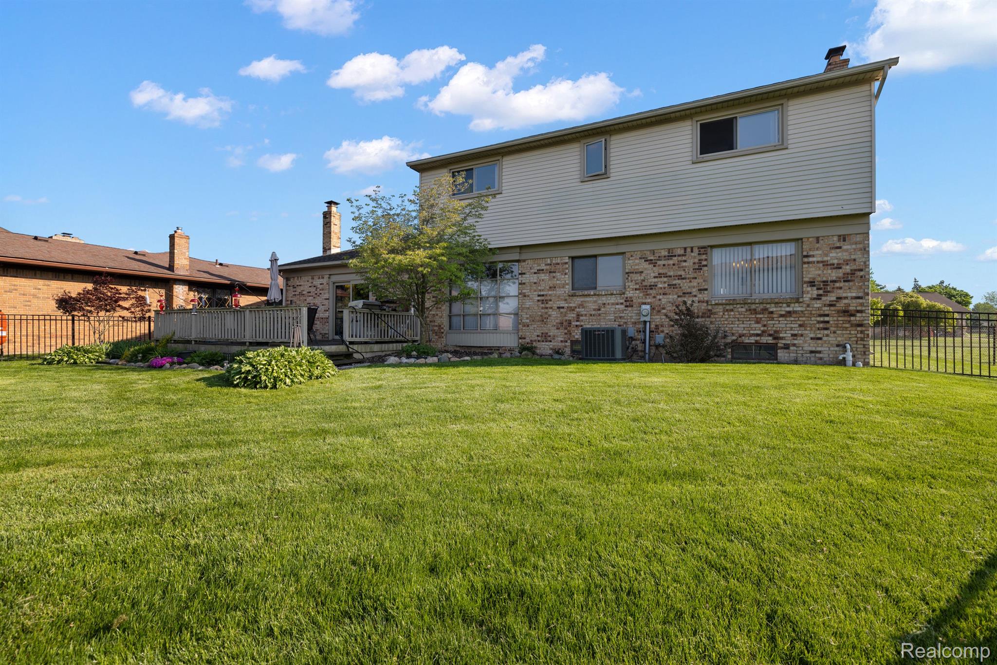14107 KERNER Drive