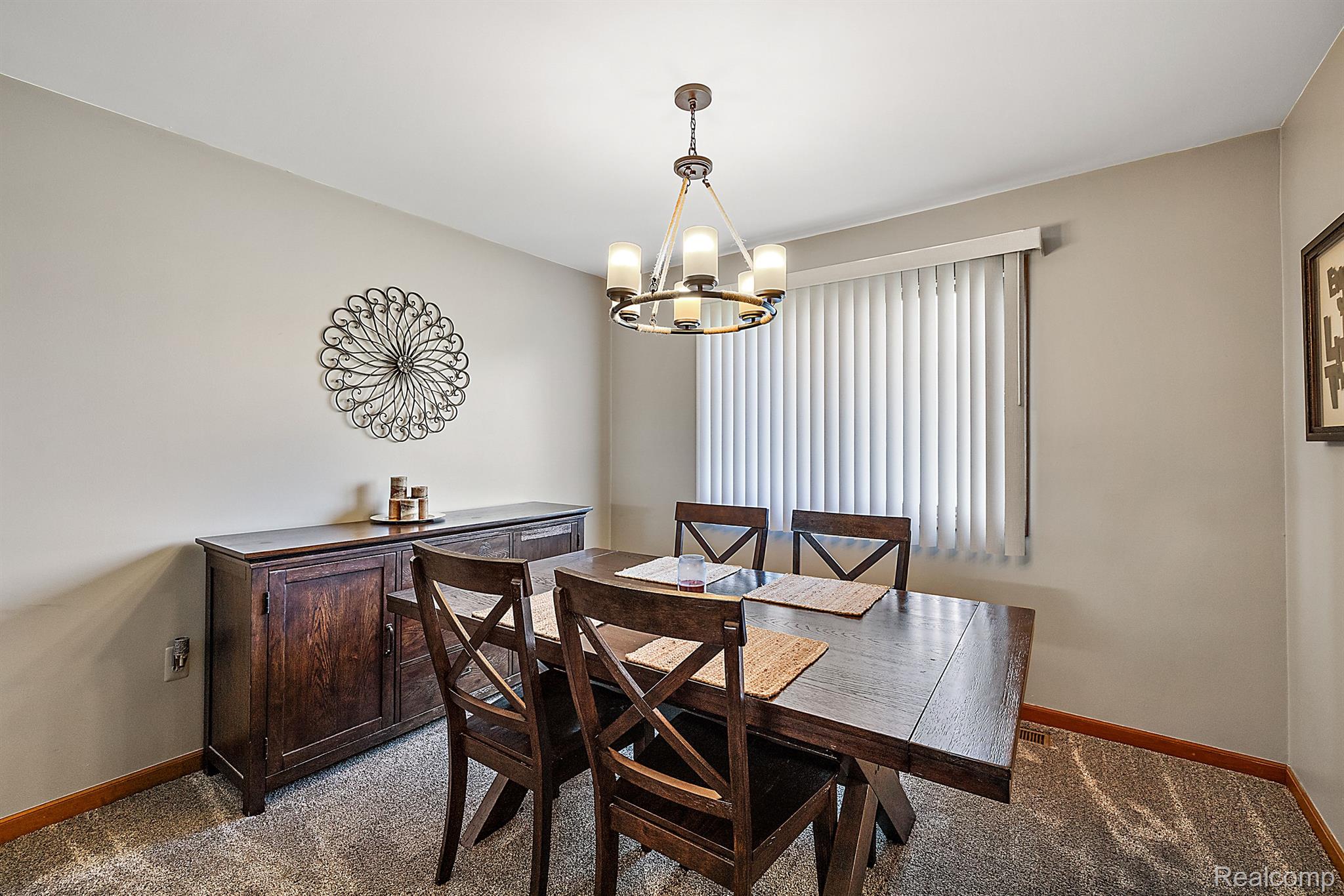 14107 KERNER Drive