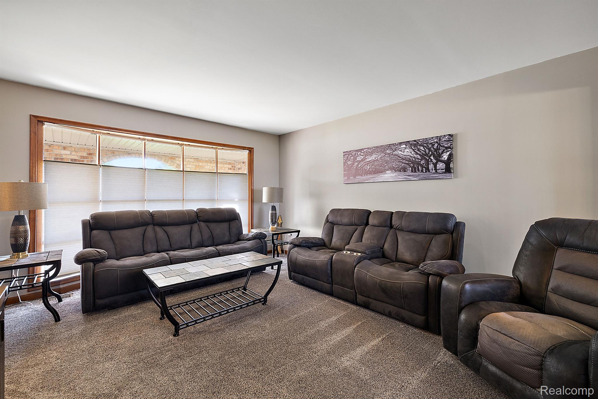 14107 KERNER Drive