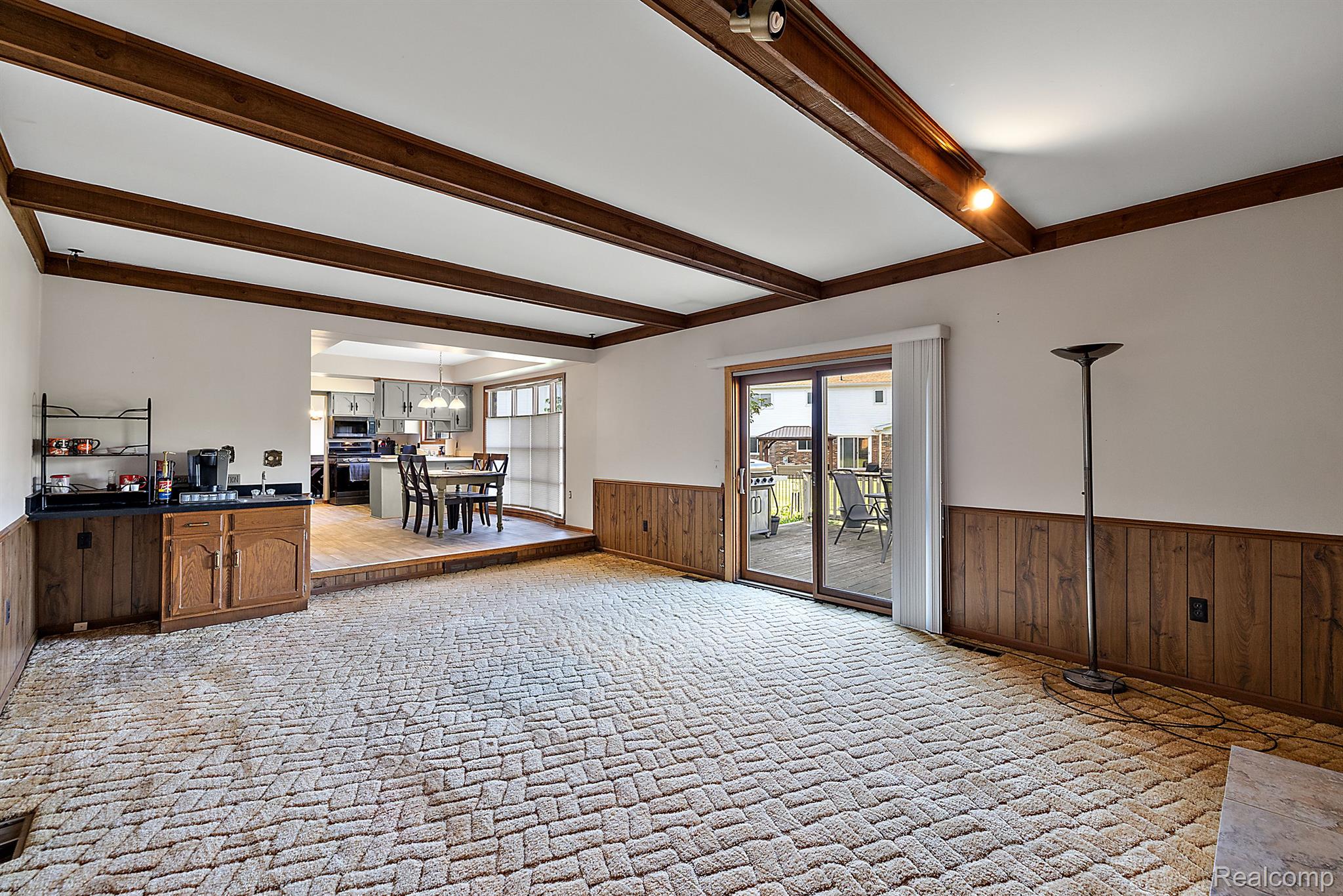 14107 KERNER Drive