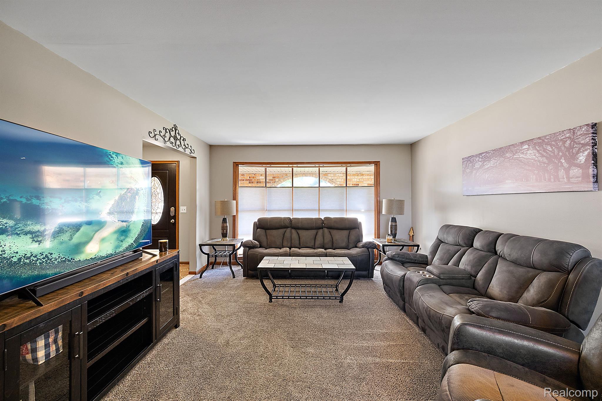 14107 KERNER Drive