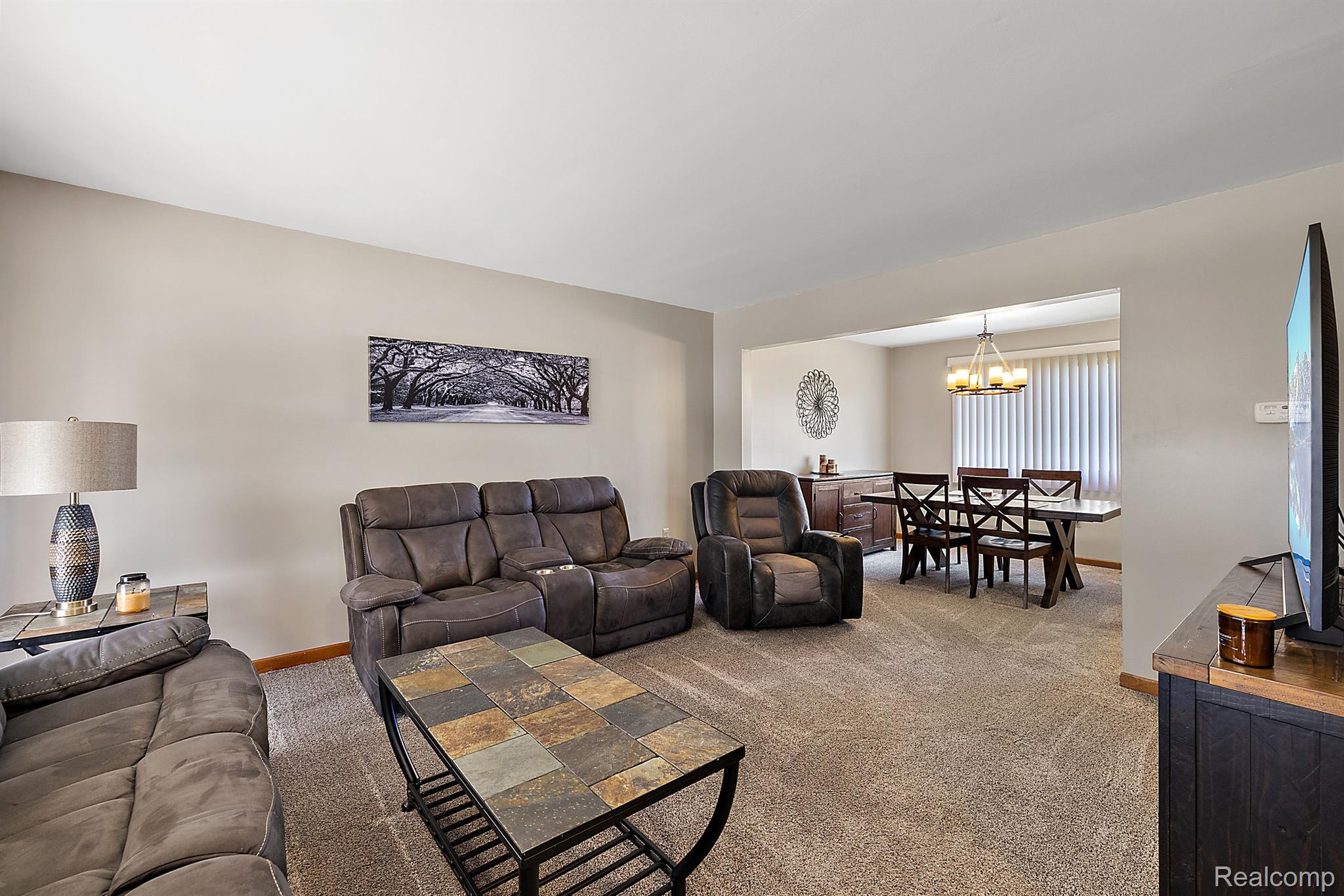 14107 KERNER Drive