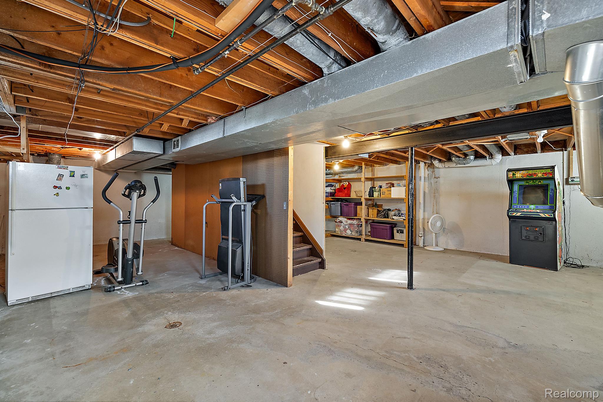 14107 KERNER Drive