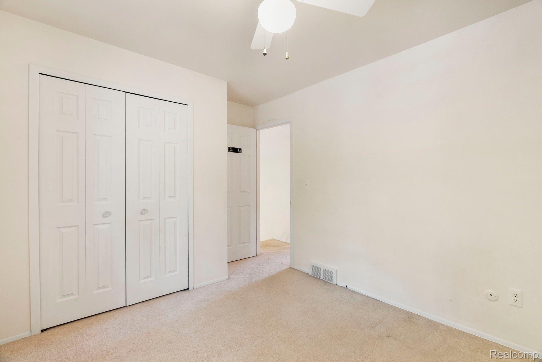 131 STRATFORD Lane