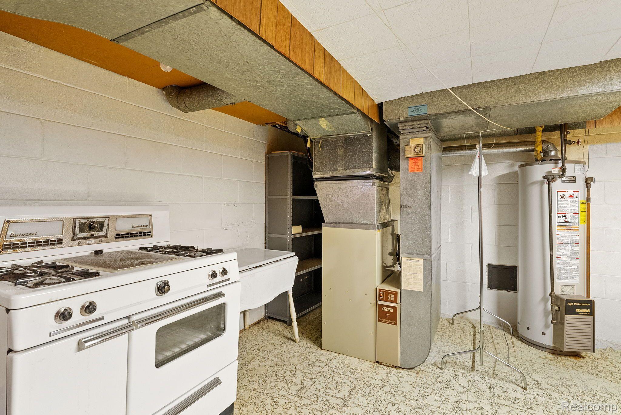 4267 GUNTHER Drive