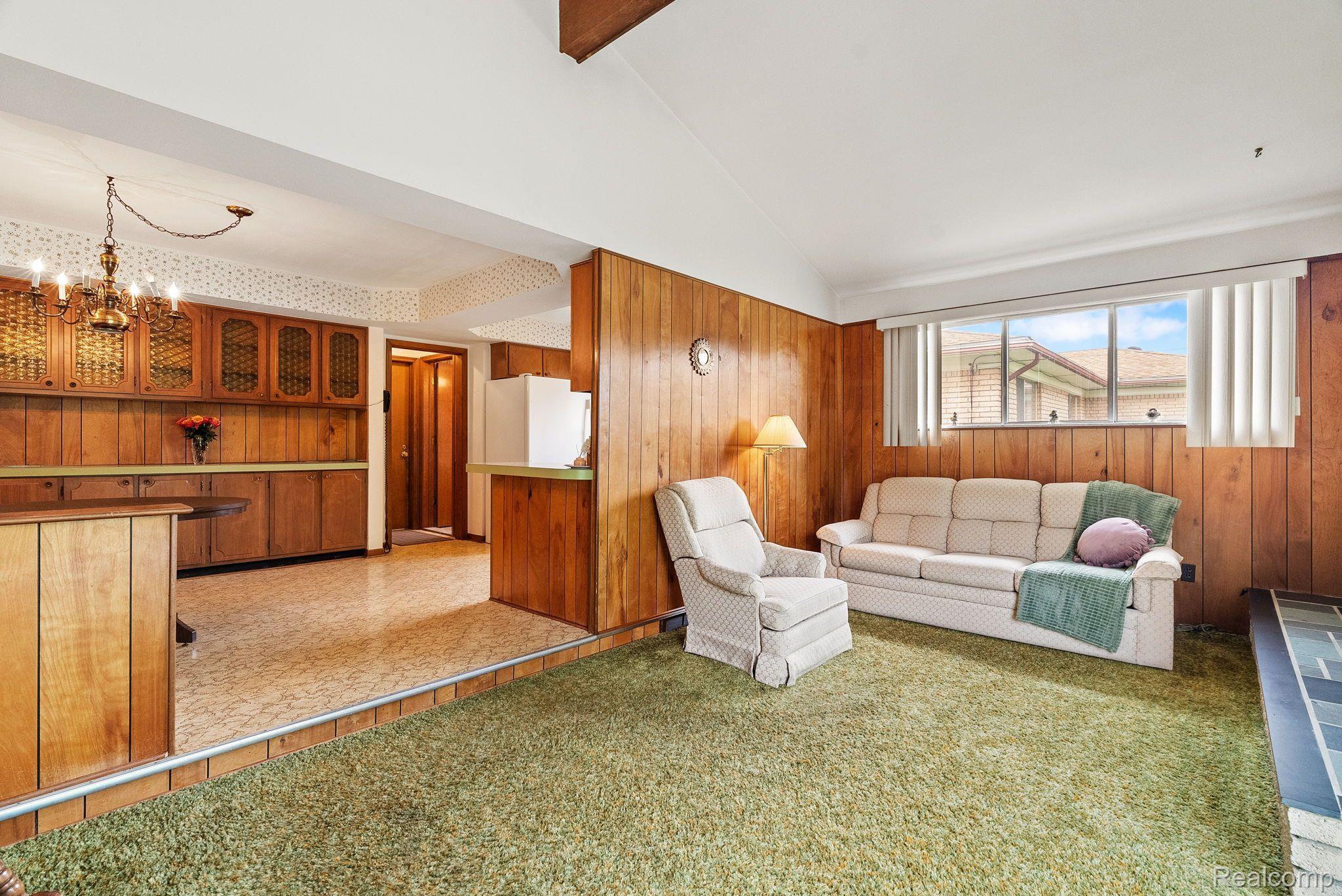 4267 GUNTHER Drive