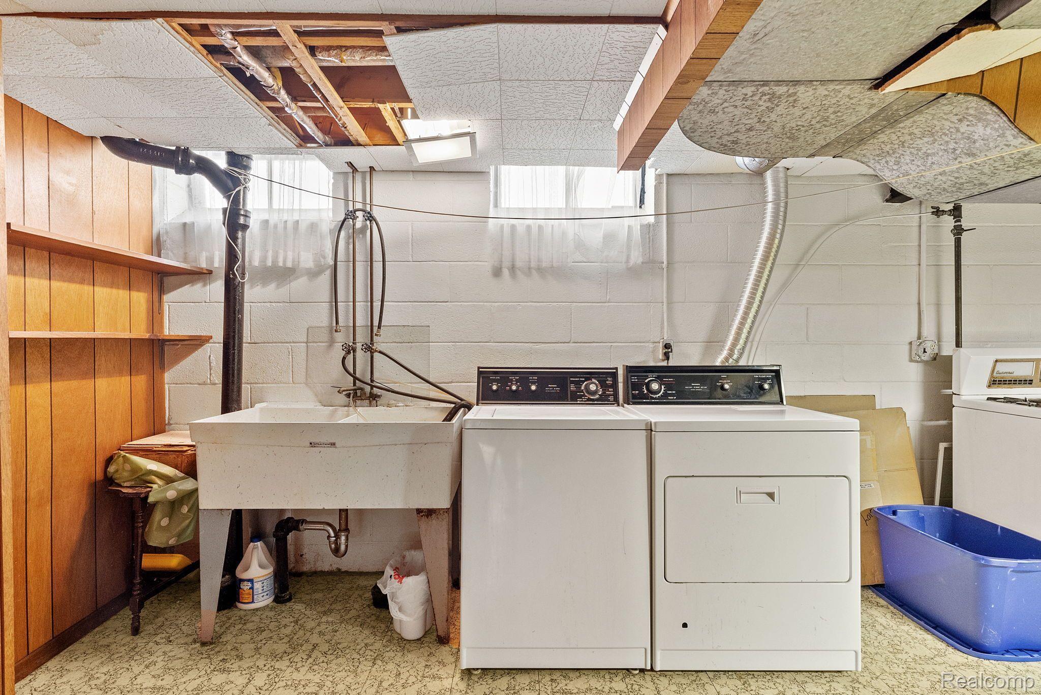 4267 GUNTHER Drive