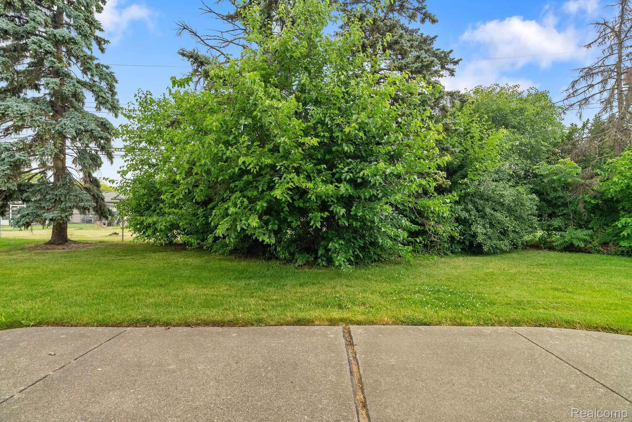 4267 GUNTHER Drive
