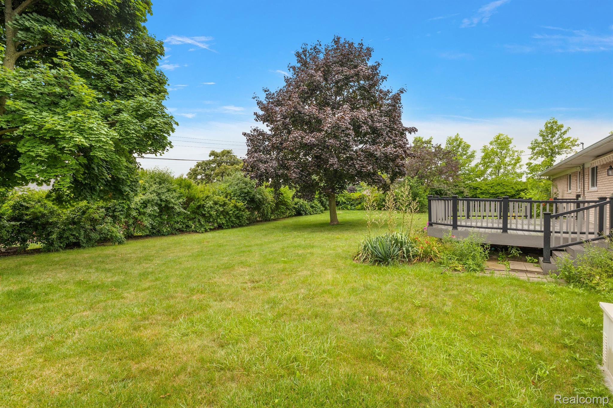 60 E SQUARE LAKE Road