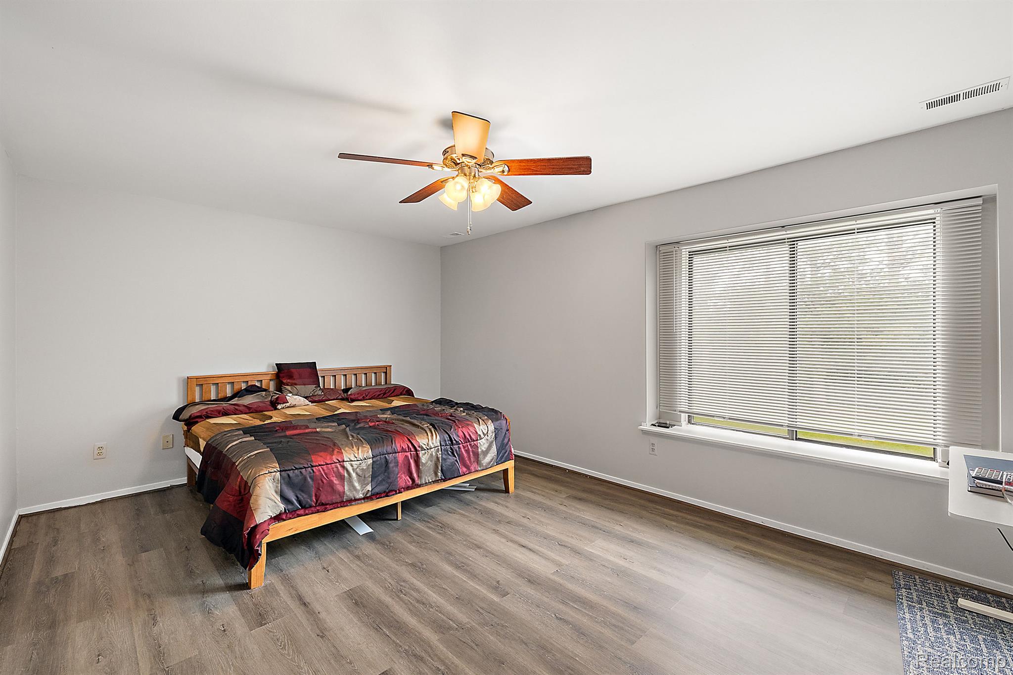 6660 RIDGEFIELD Circle Unit #204