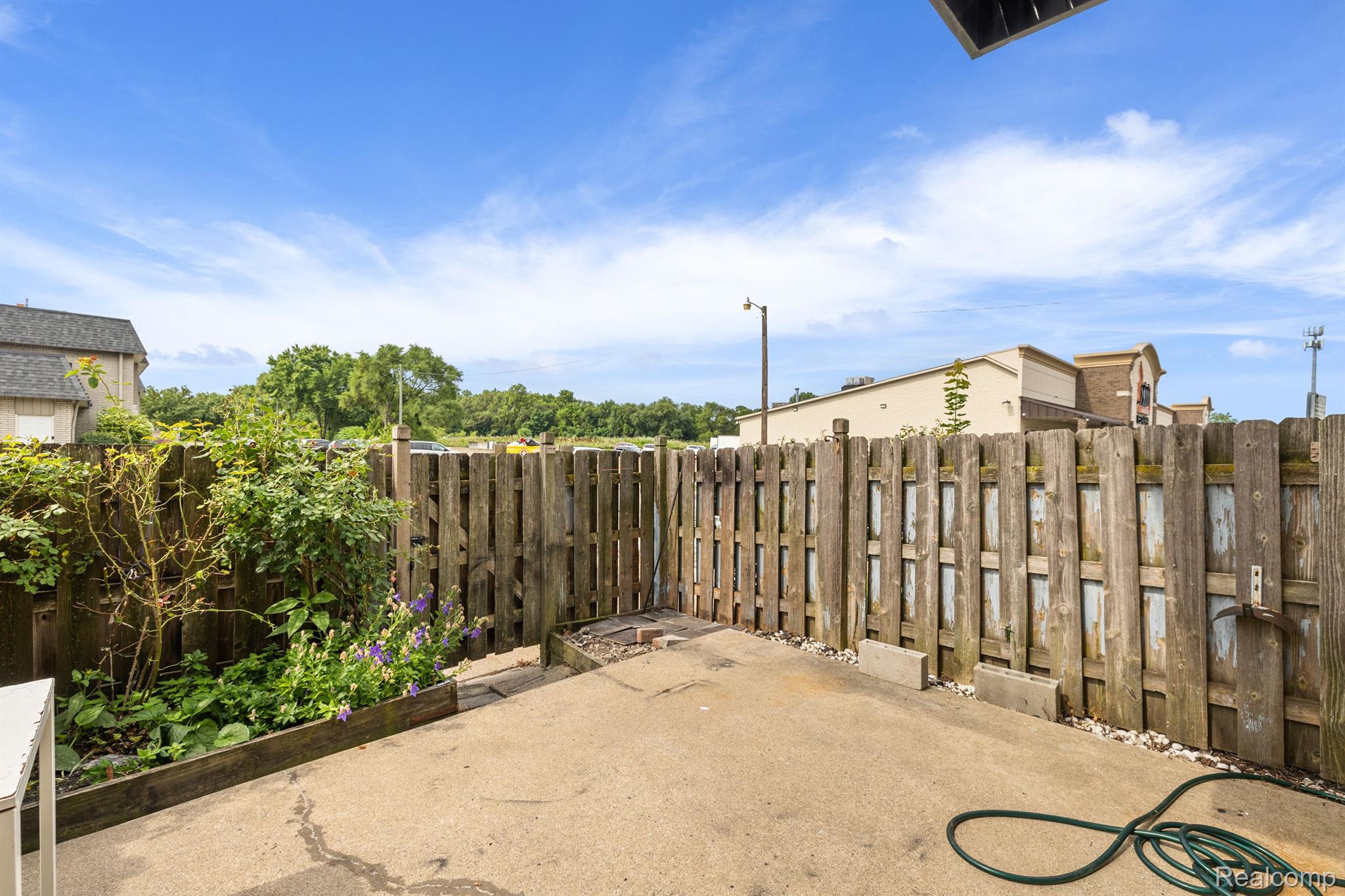 4260 15 MILE Road
