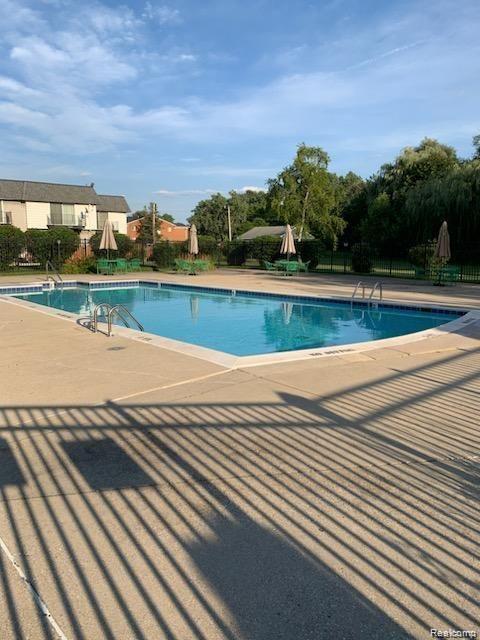 4260 15 MILE Road