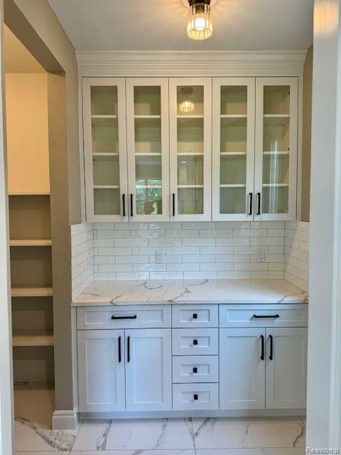 39830 DEQUINDRE Road