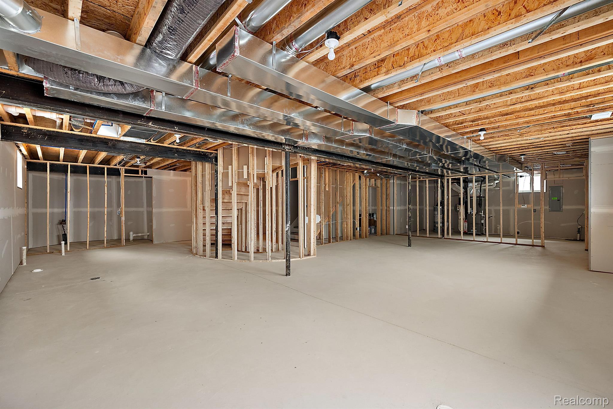 39830 DEQUINDRE Road