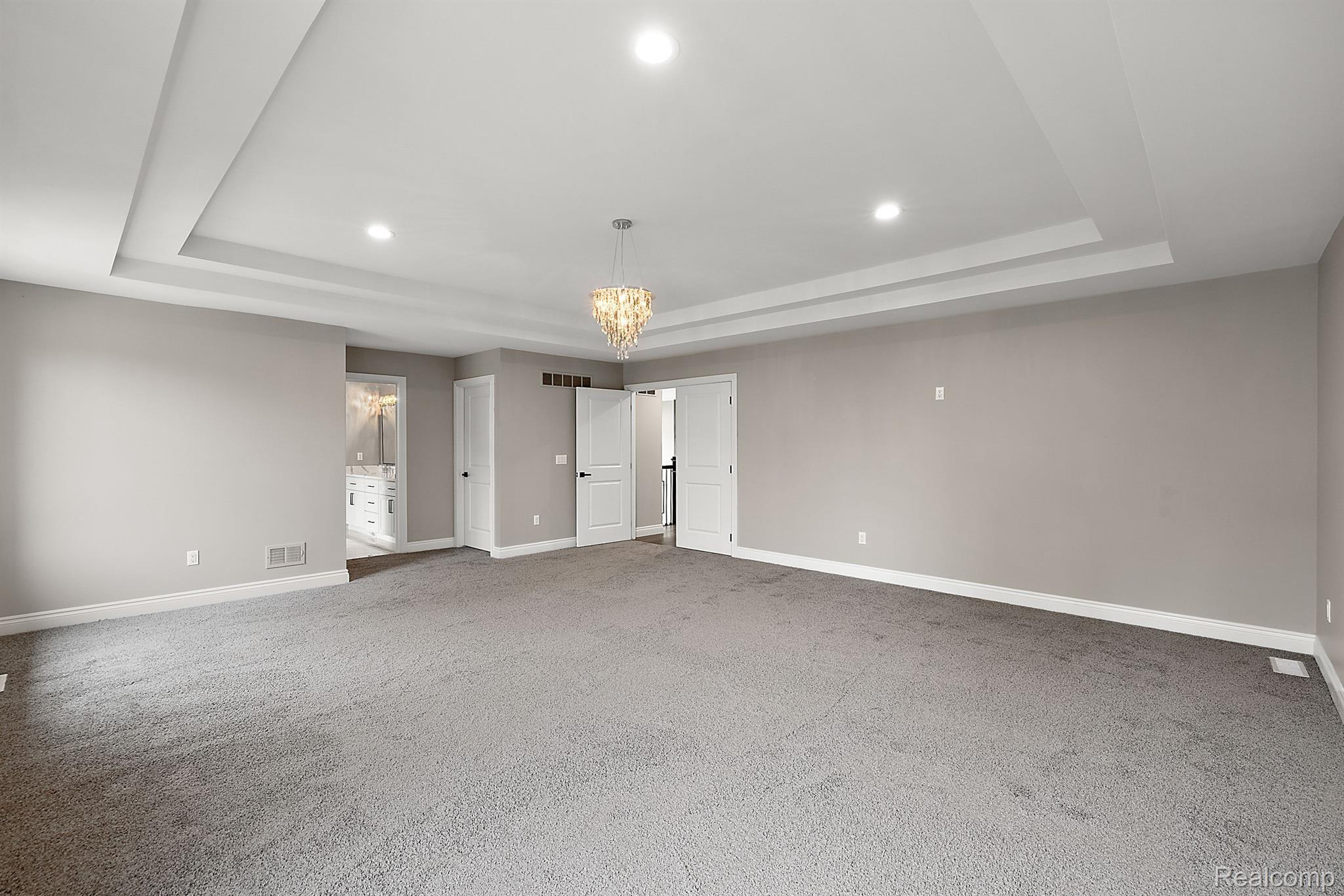 39830 DEQUINDRE Road