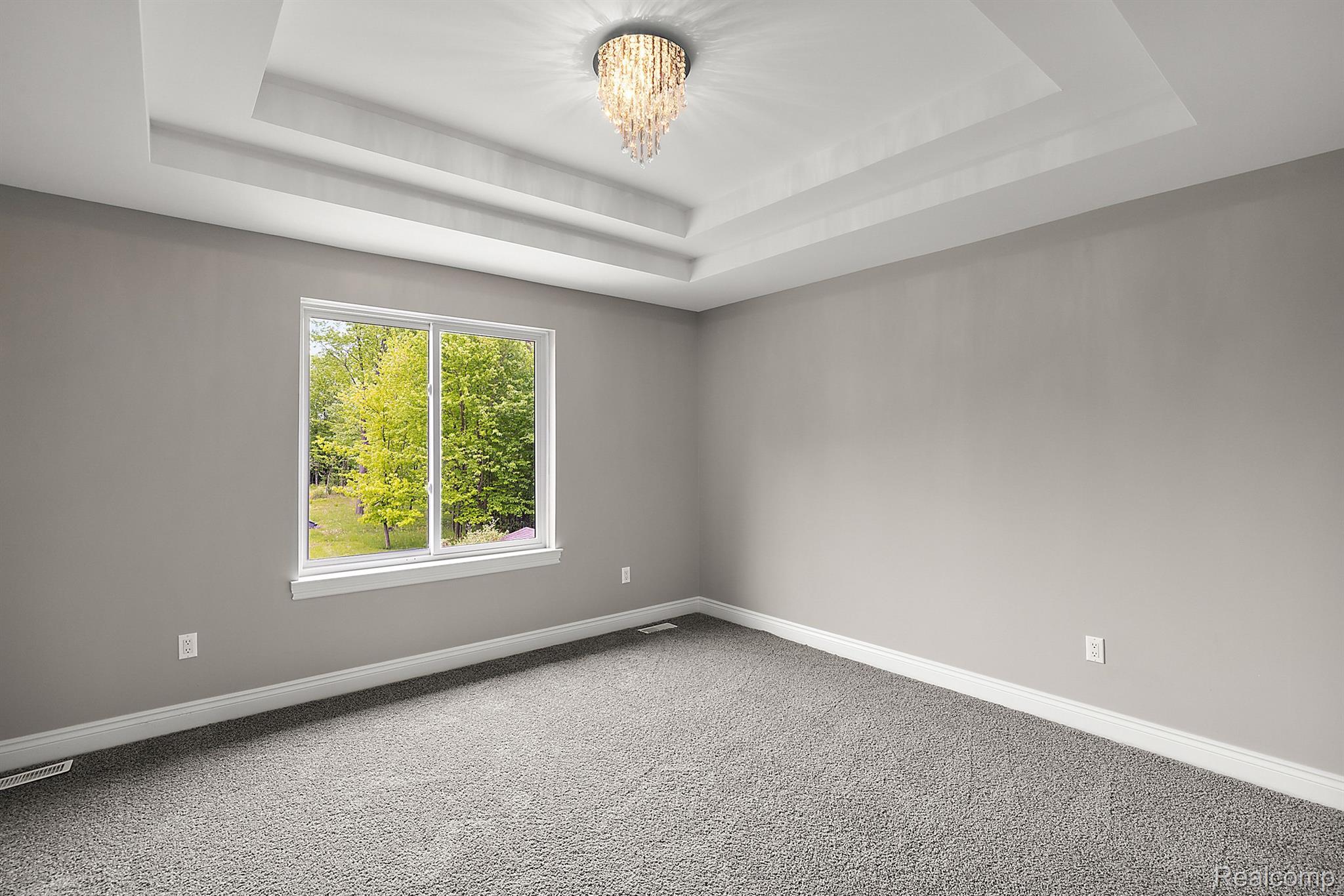 39830 DEQUINDRE Road