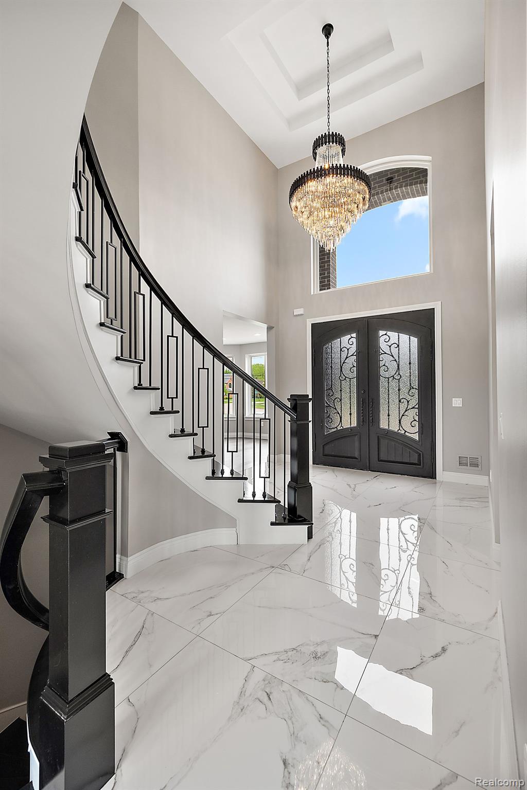 39830 DEQUINDRE Road