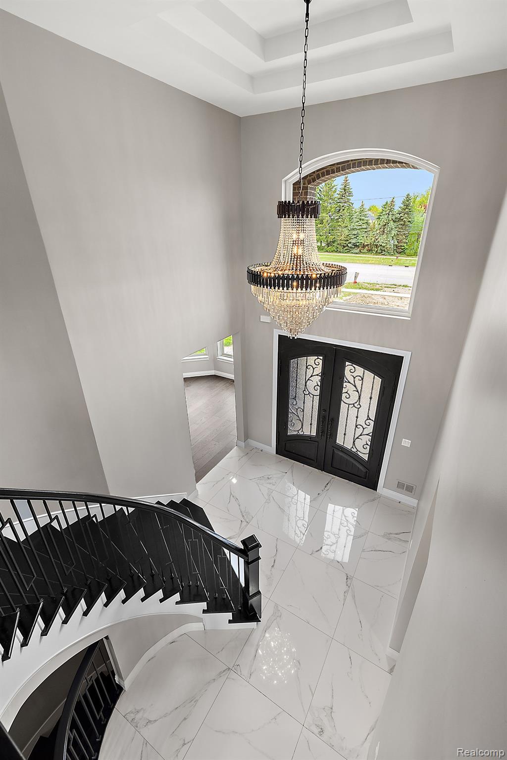 39830 DEQUINDRE Road