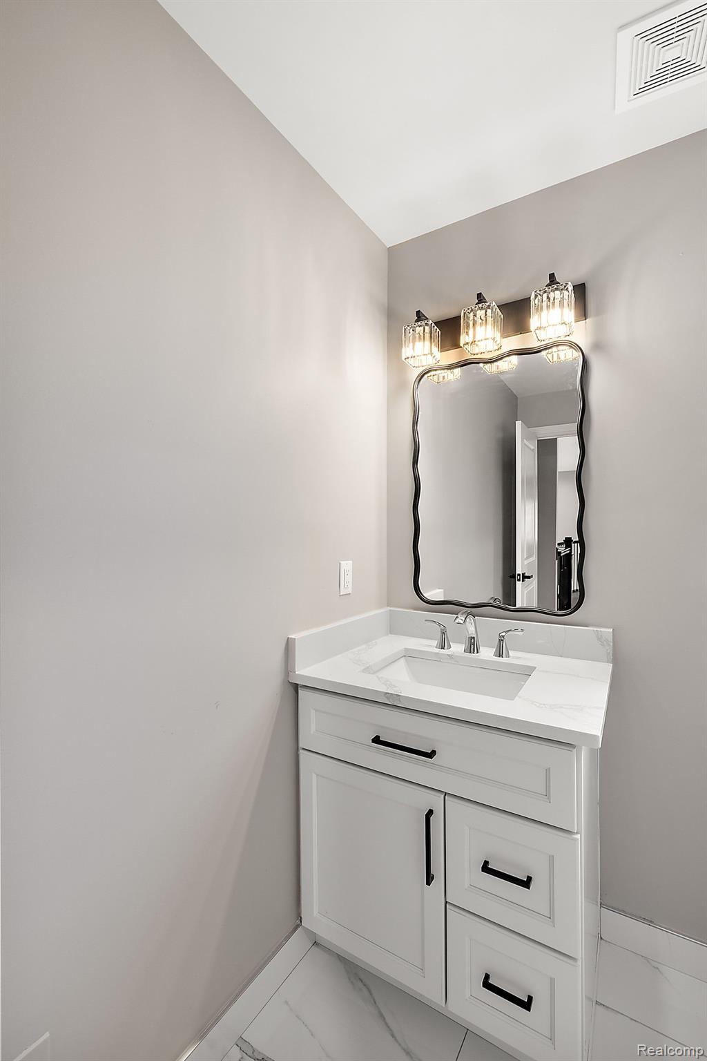 39830 DEQUINDRE Road