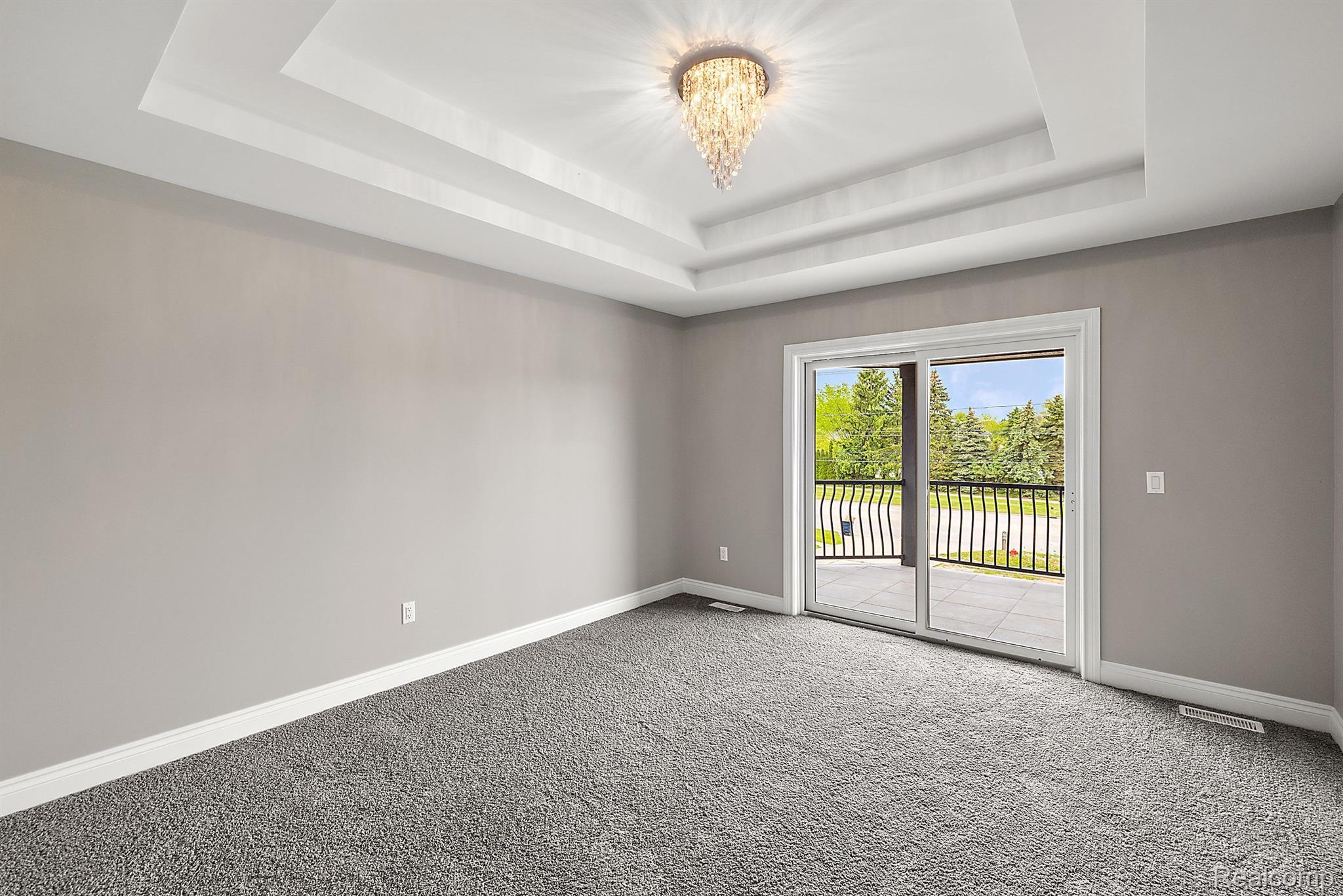 39830 DEQUINDRE Road