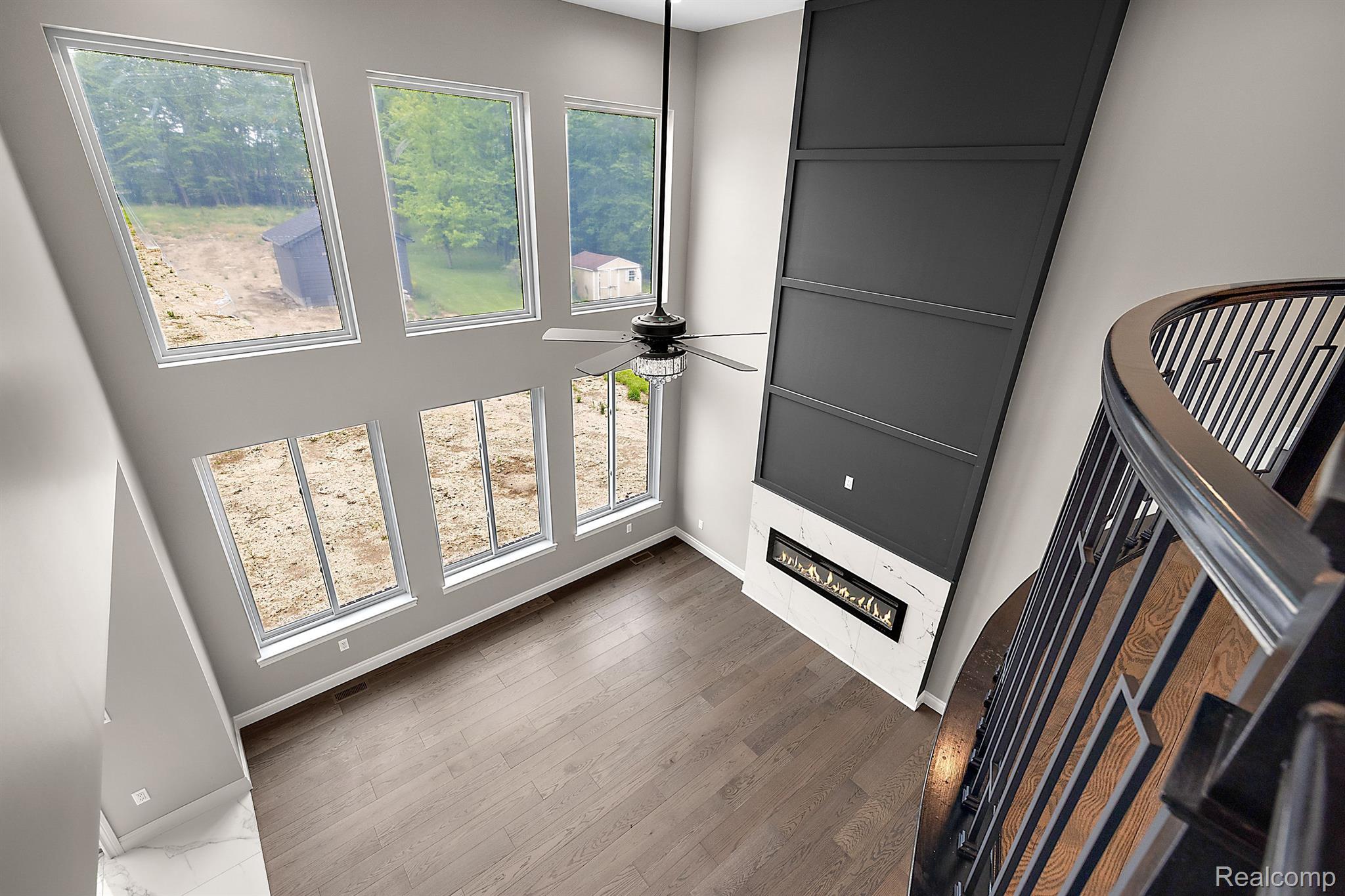 39830 DEQUINDRE Road