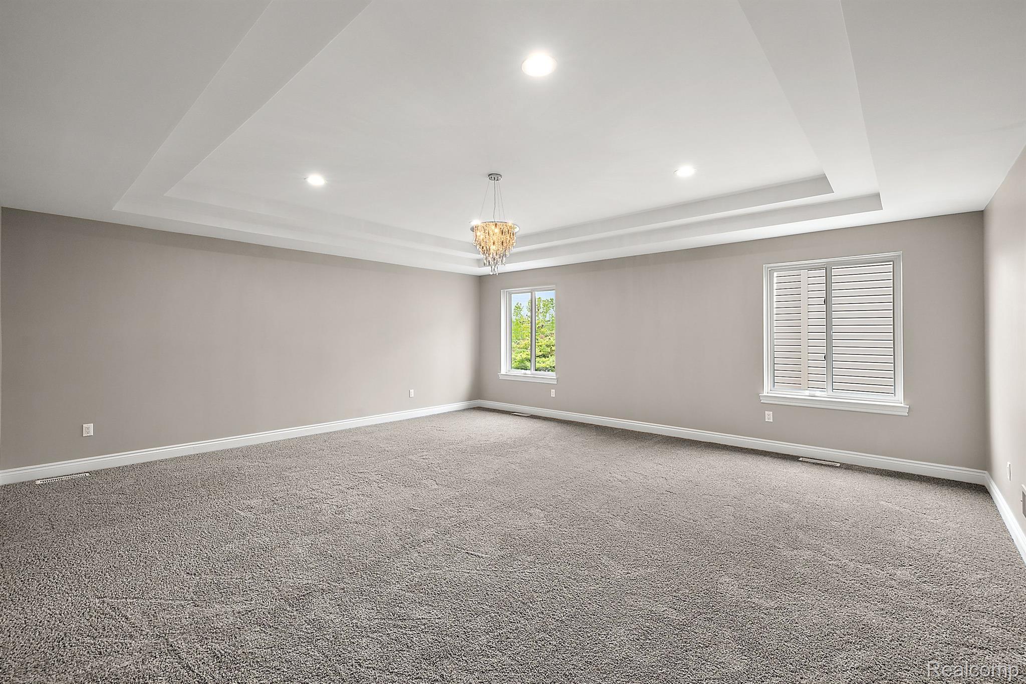 39830 DEQUINDRE Road