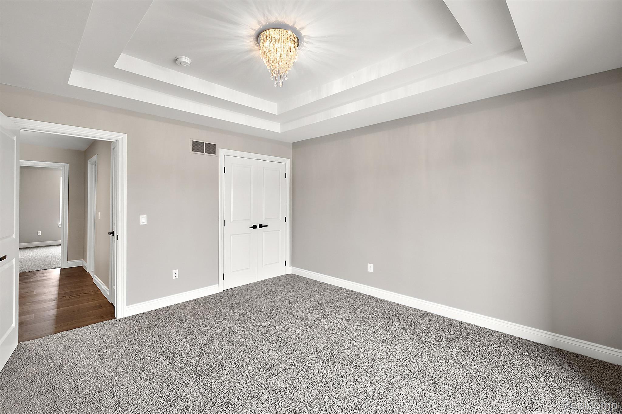 39830 DEQUINDRE Road