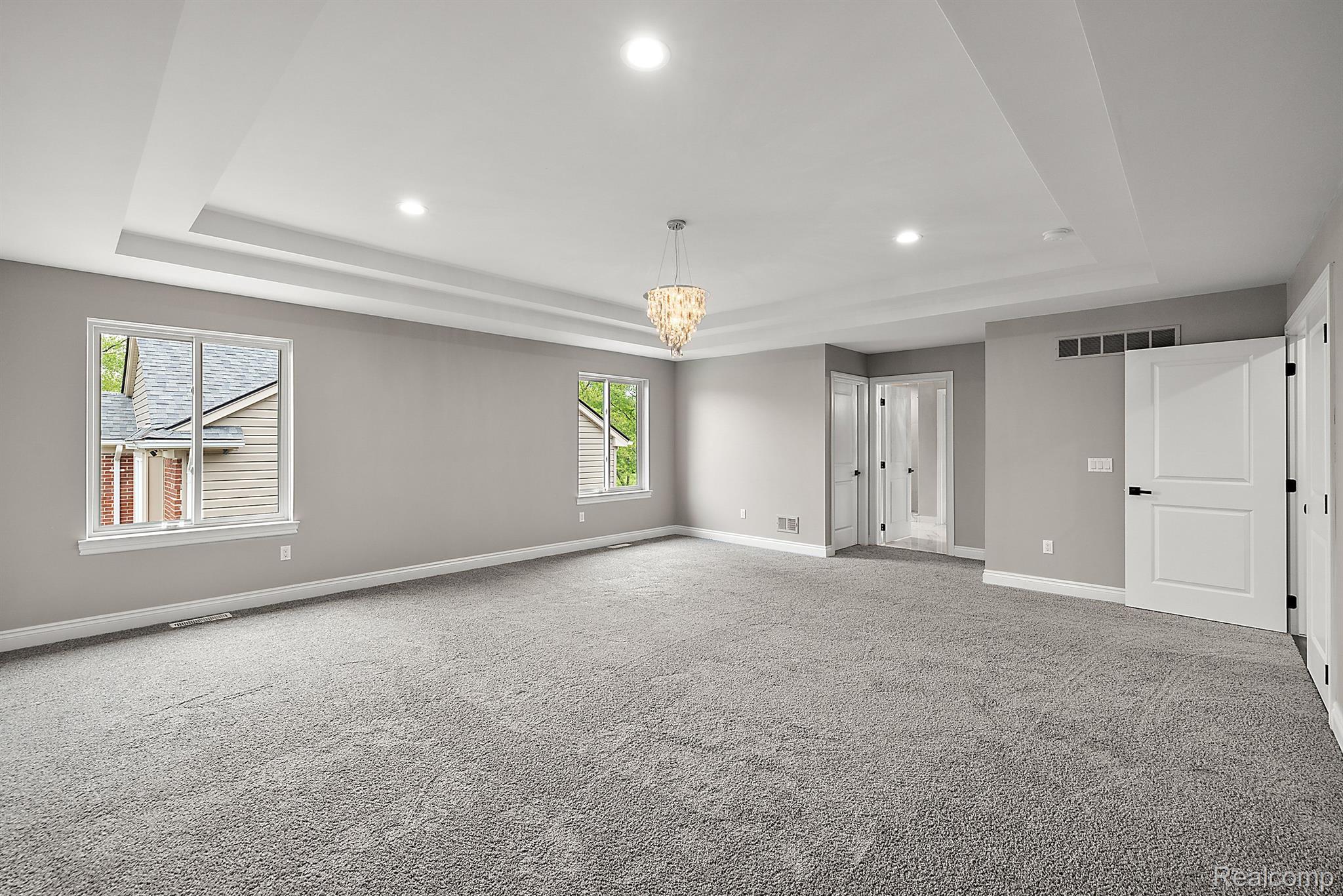 39830 DEQUINDRE Road