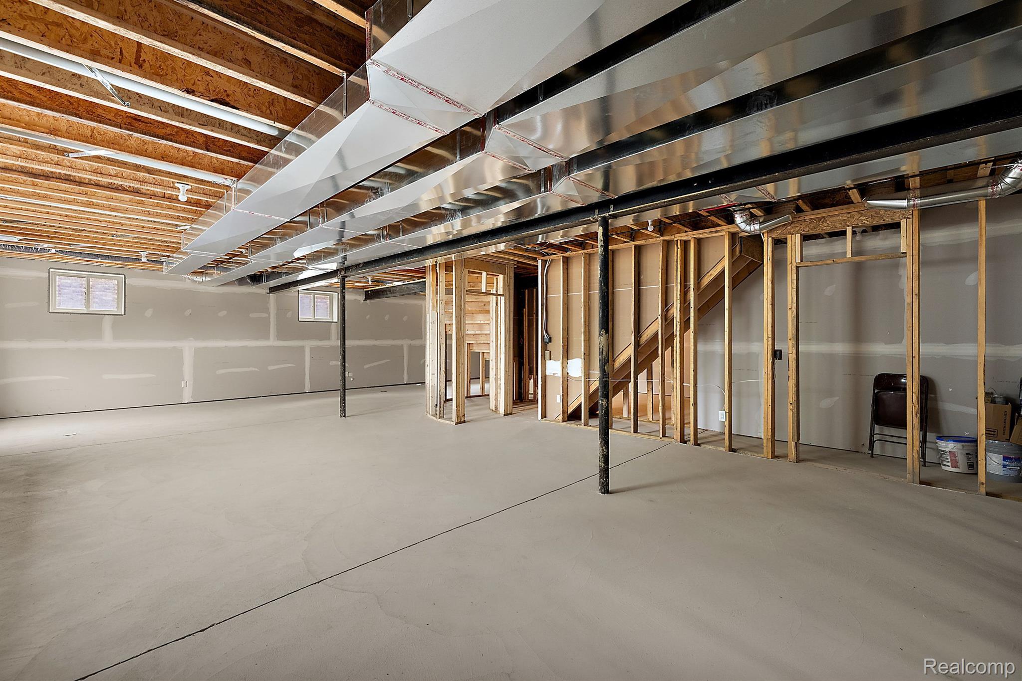 39830 DEQUINDRE Road