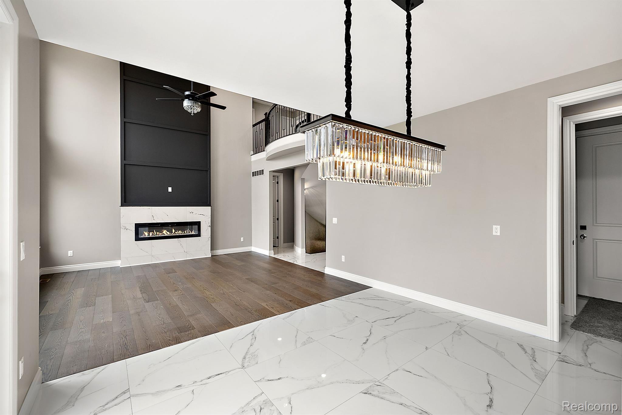 39830 DEQUINDRE Road